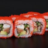 California Deluxe
