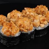 Chicken Roll