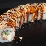 Dragon d'Or