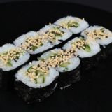 Kappa Maki