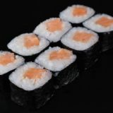 Sake Maki